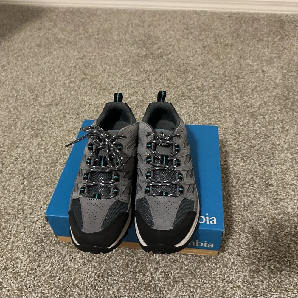Columbia women’s crestwood™